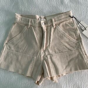 Urban Outfitters BDG cargo shorts